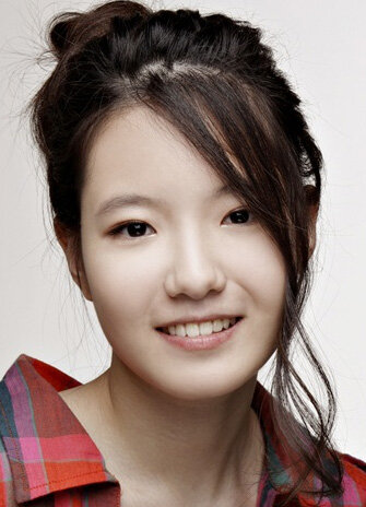 Ha Seung Ri — Jang Ha Ri