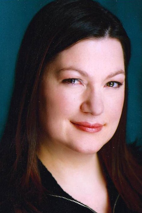 Josée Young — Head Nurse
