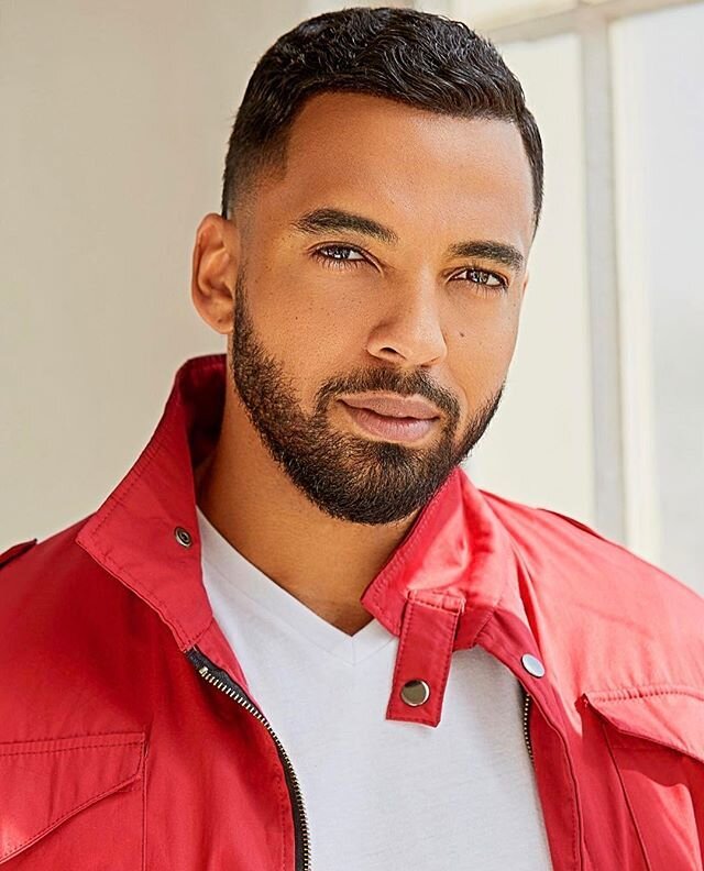 Christian Keyes — Nathan Franklin