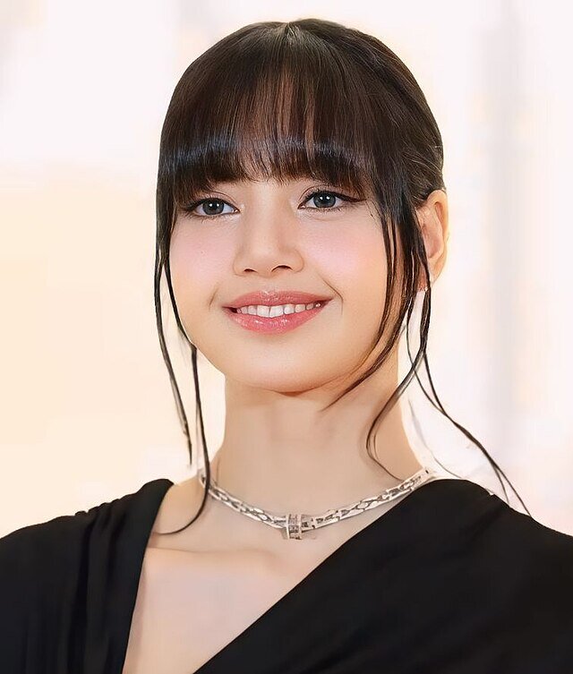 Lisa