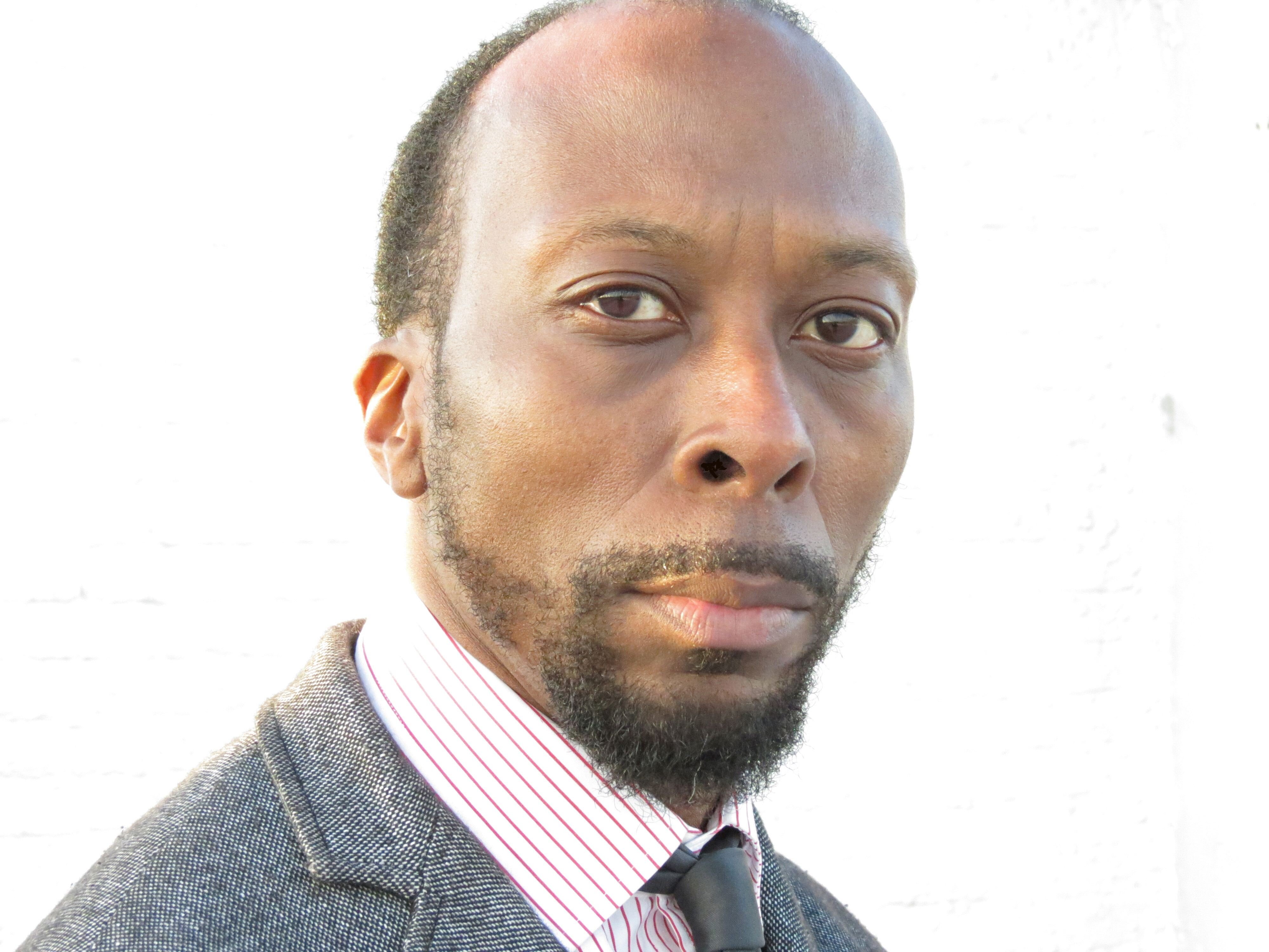 Julian Rozzell Jr. — Filly Vendor #3