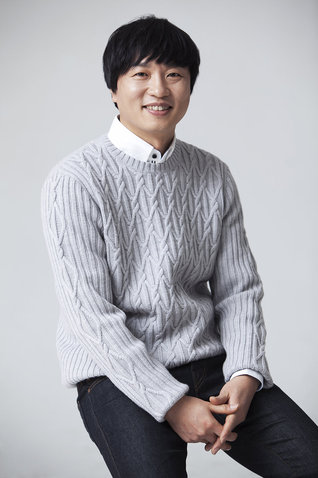Jun Bae Soo — Nam So Ju