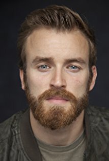 Fiach Kunz — Thespin Soldier 2