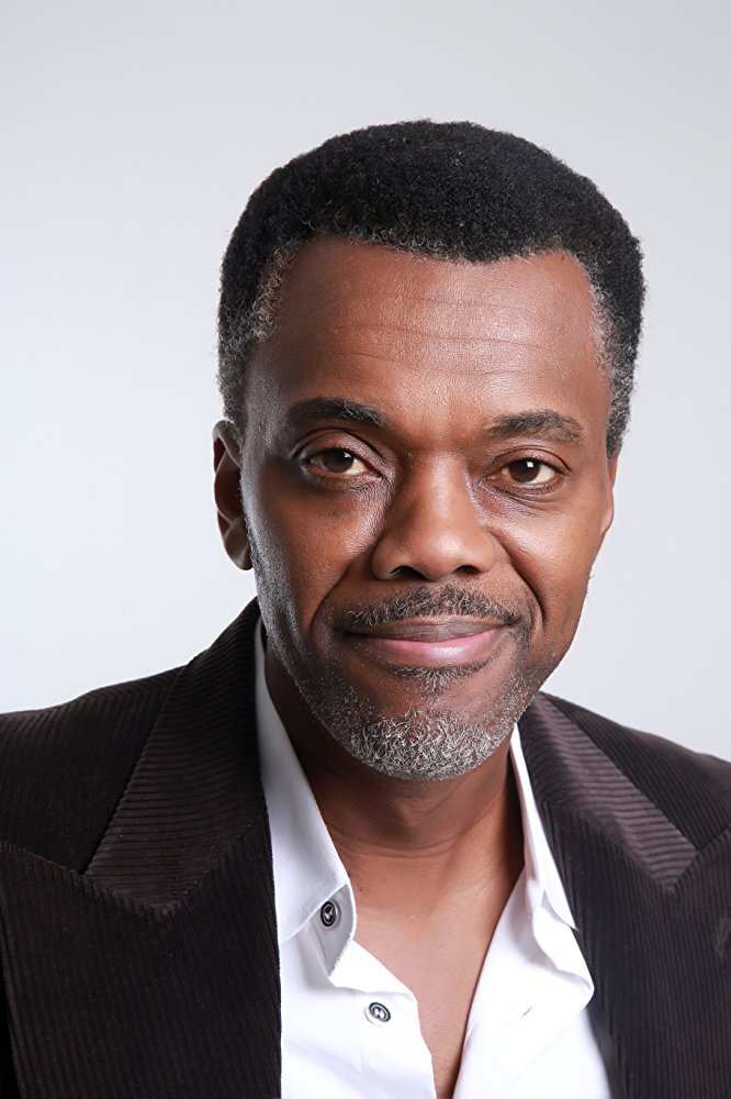 Wale Ojo — Arren Sorn