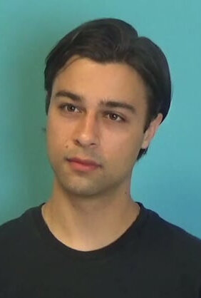 Elijah Silva — Terrence