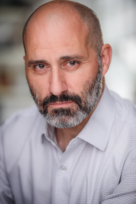 Paulino Nunes — Zacarias Perez