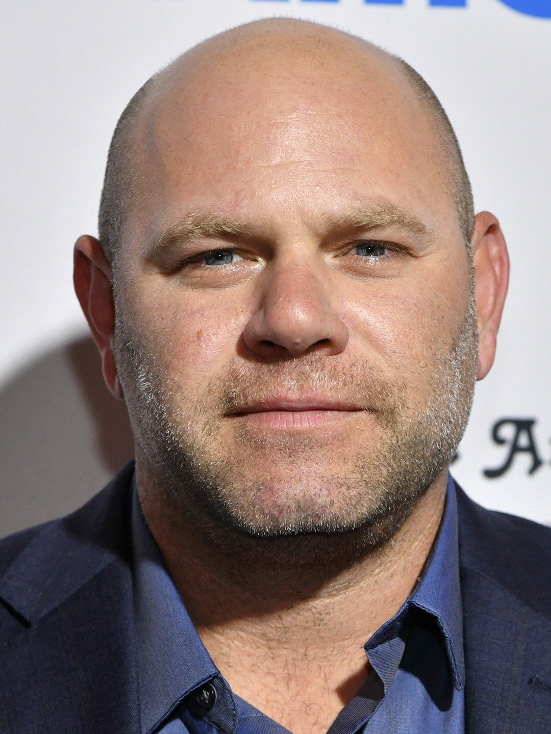 Domenick Lombardozzi — Gaitano "Guy" Russo