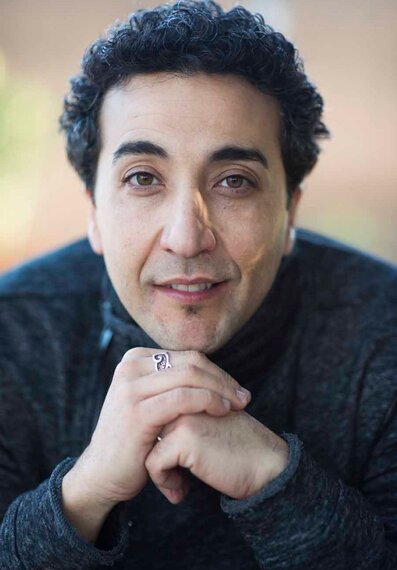 Renato Solpietro — Carlo