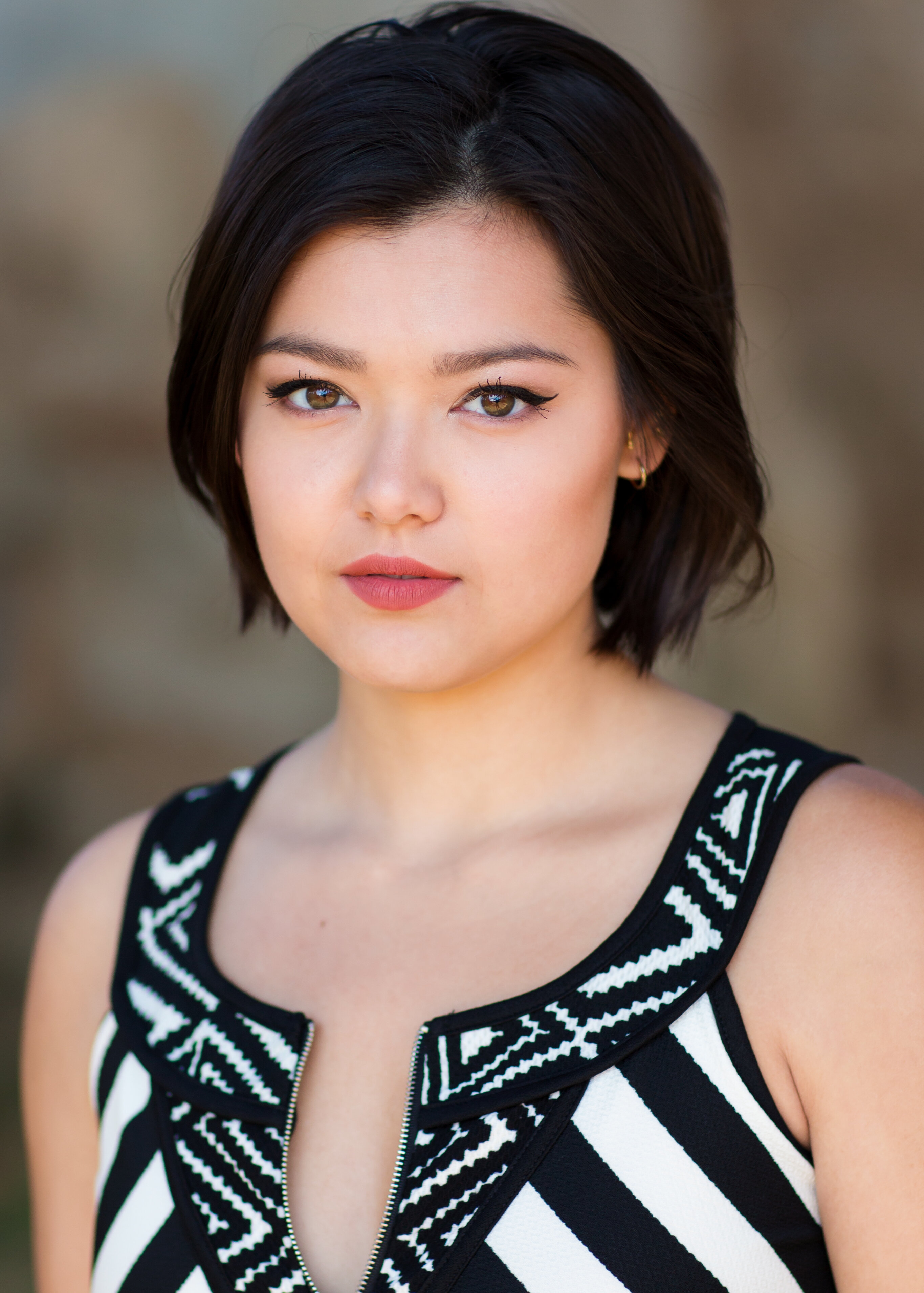 Meadow Nguy — Kim