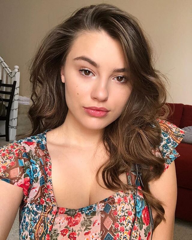 Skyler Wright
