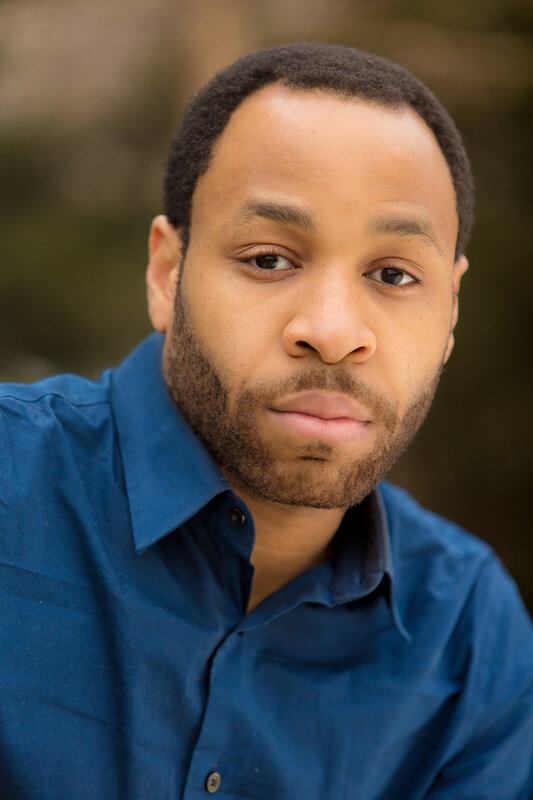 Ugo Chukwu — Saunders
