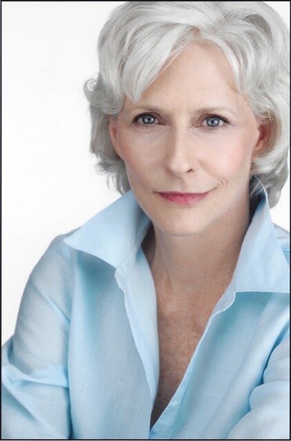 Kit Flanagan — Mildred Brown