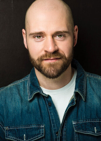 Adam Kolozsvari — Hart