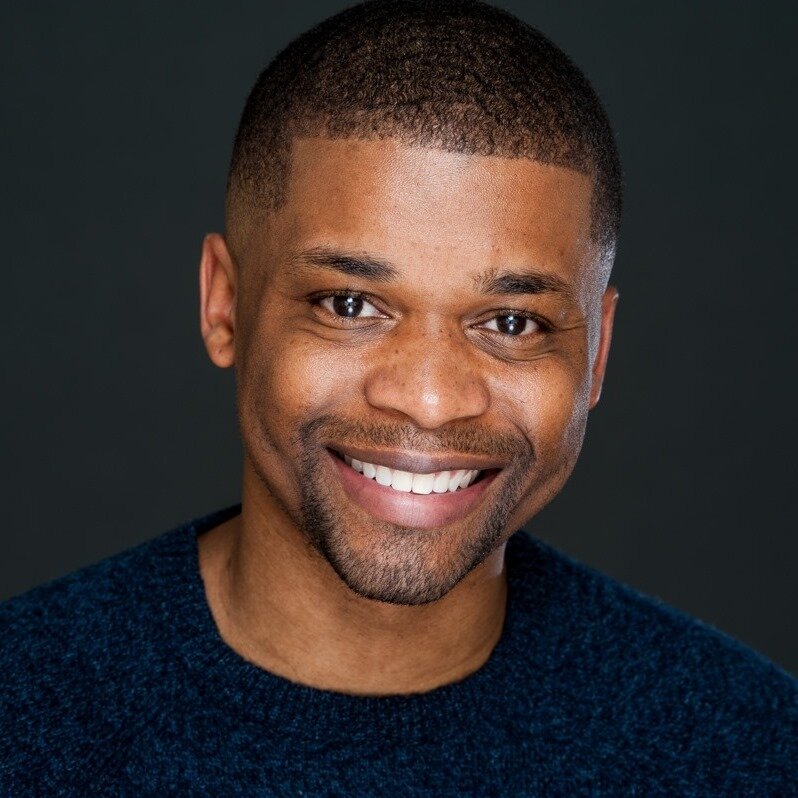 Bobby Ray Cauley, Jr. — Lamont