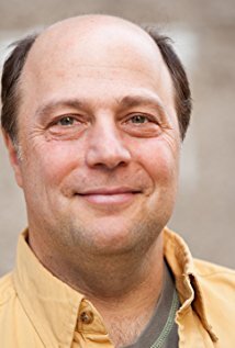 Allan Greenberg — Howard Diller