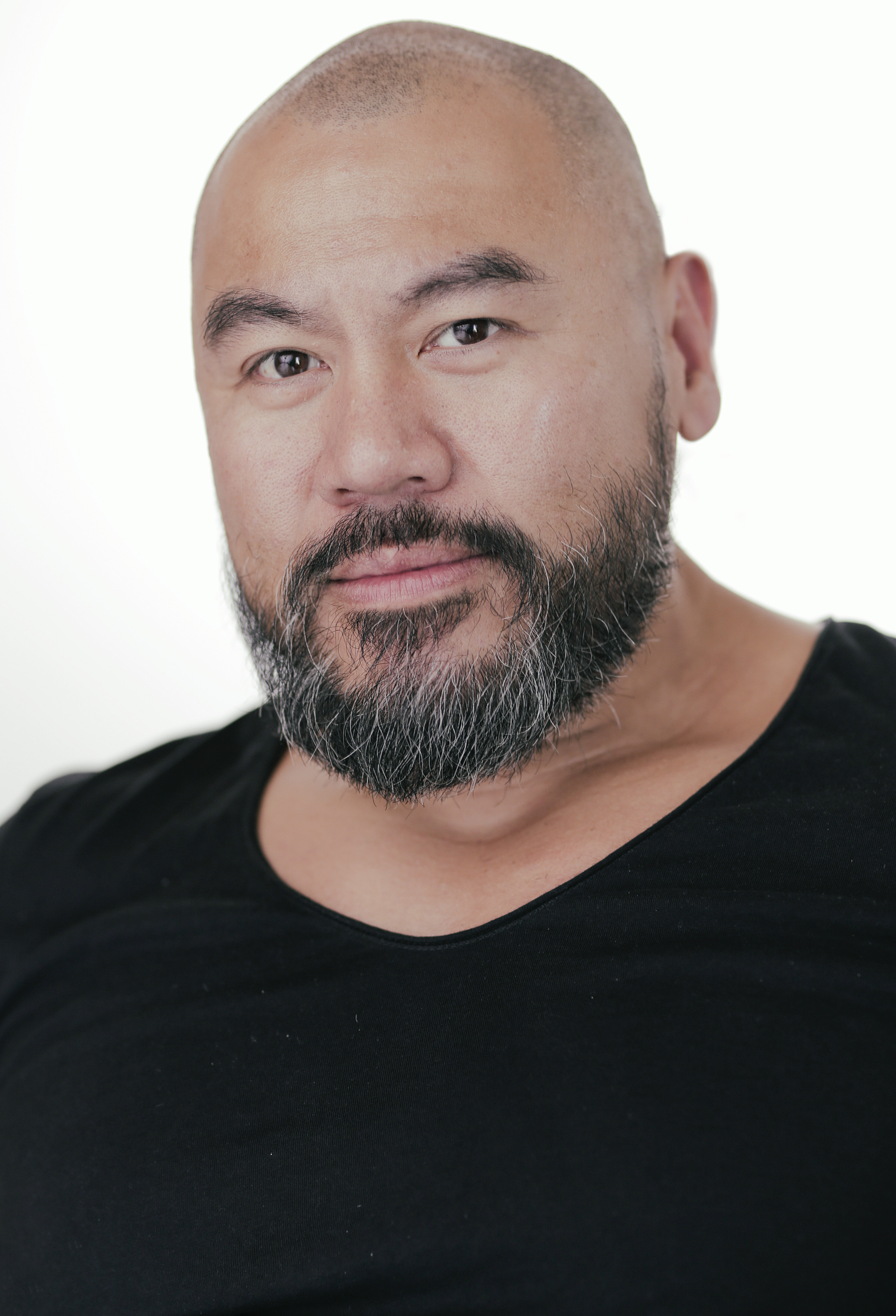 Hon Ping Tang — Sandy