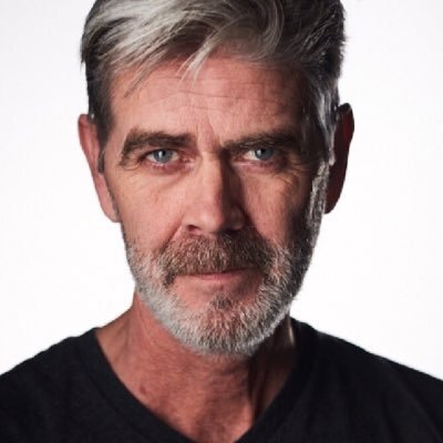 Graham Gauthier — Lamar Bishop
