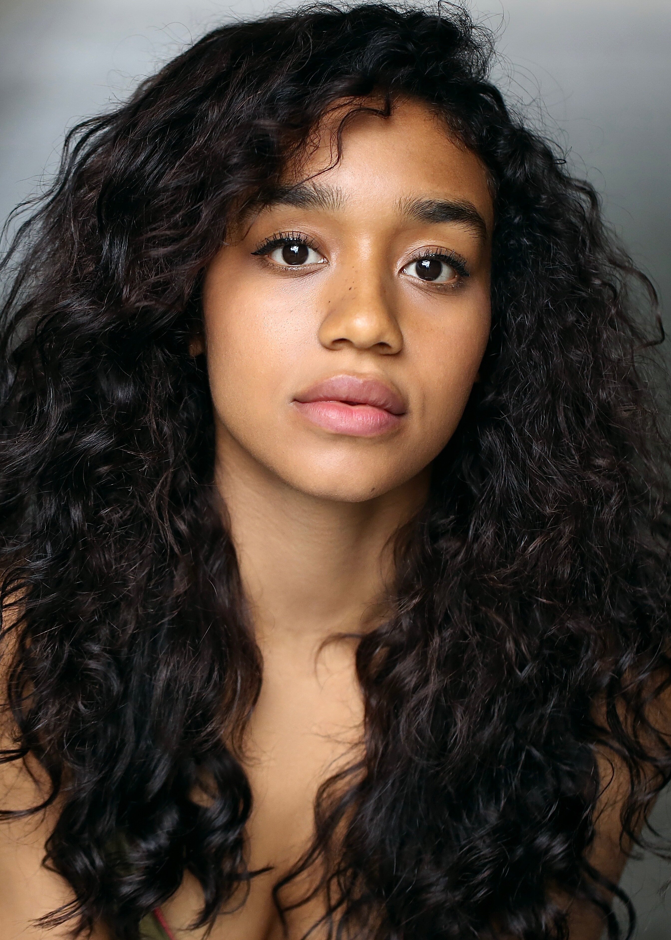 Savannah Steyn — Lady Laena Velayron (17-years-old)