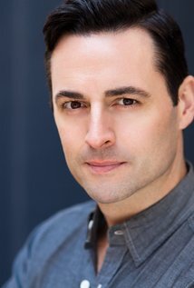 Max Von Essen — Keith