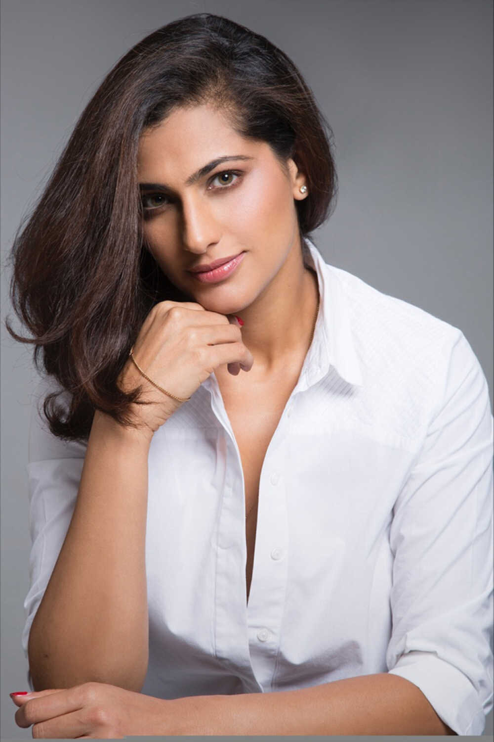 Kubbra Sait — Phara Keaen