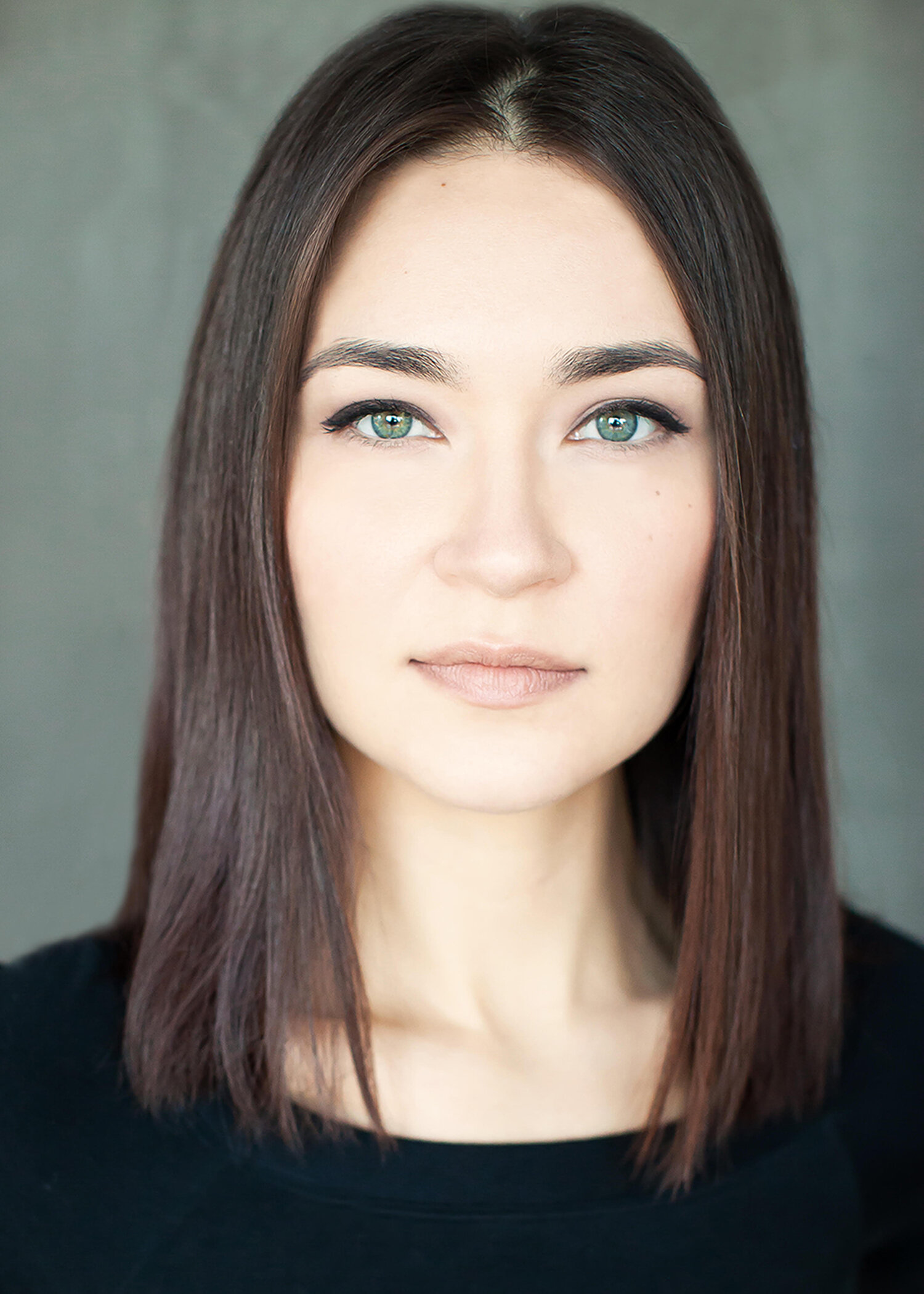 Elizaveta Neretin