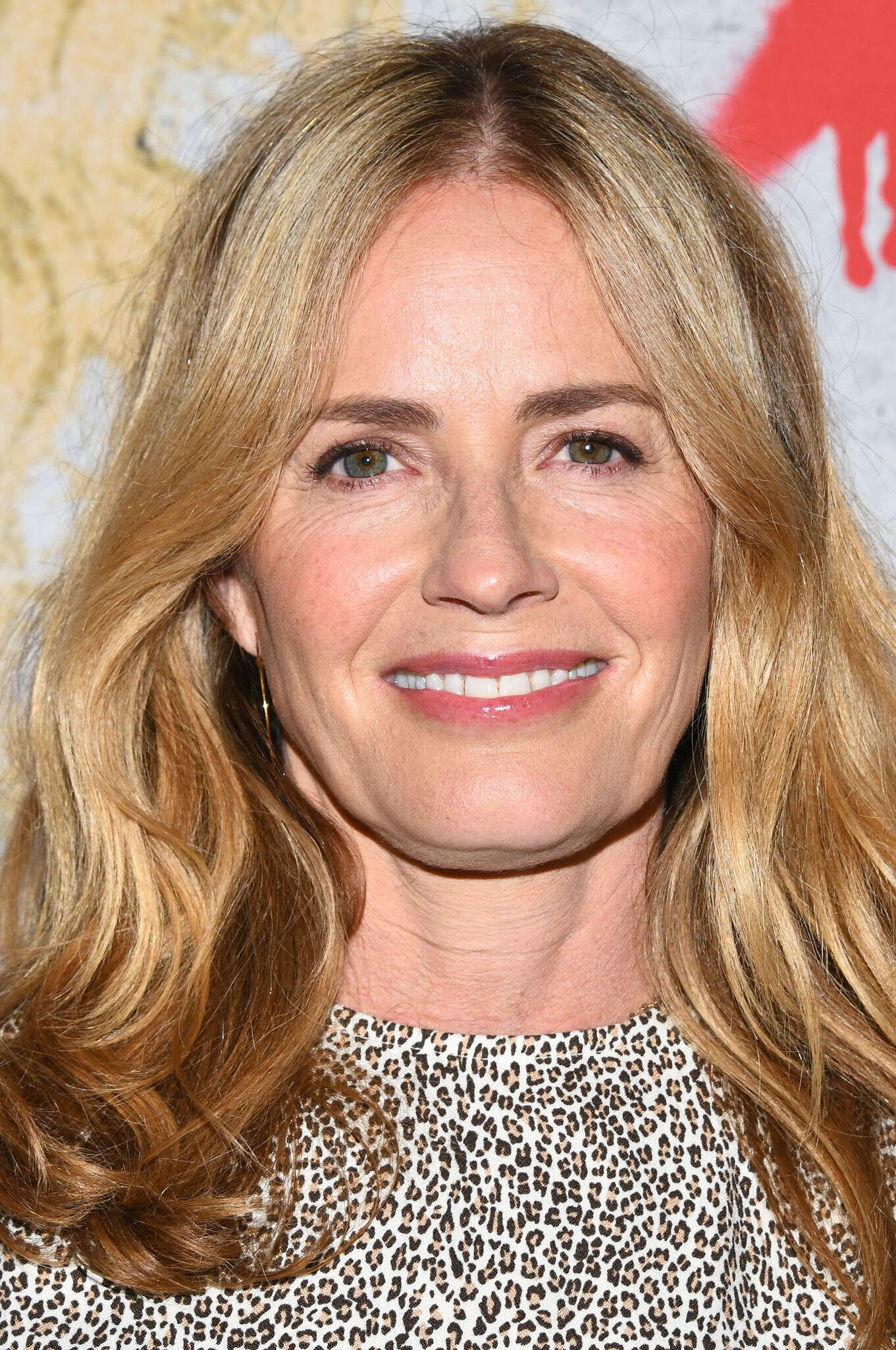 Elisabeth Shue — Madelyn Stillwell
