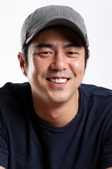 Jun Suk Ho — Choi Woo Suk