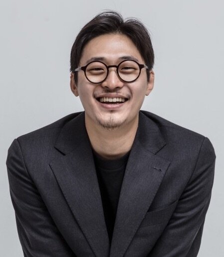 O Dong Min — Young Prince's Eunuch