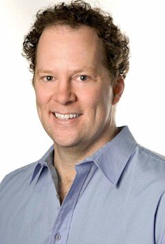Shuler Hensley