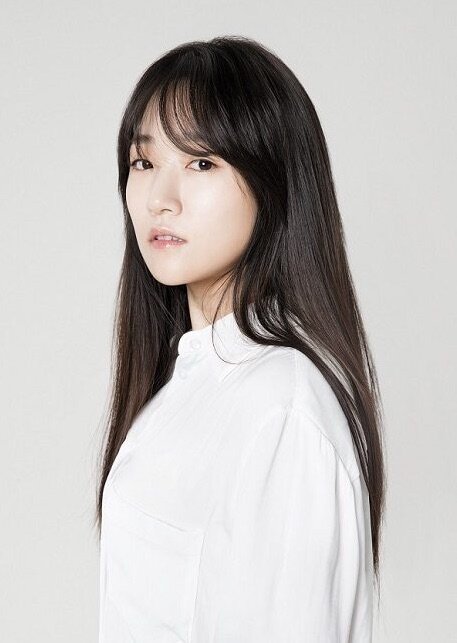 Kim Ye Eun — Medical Staff