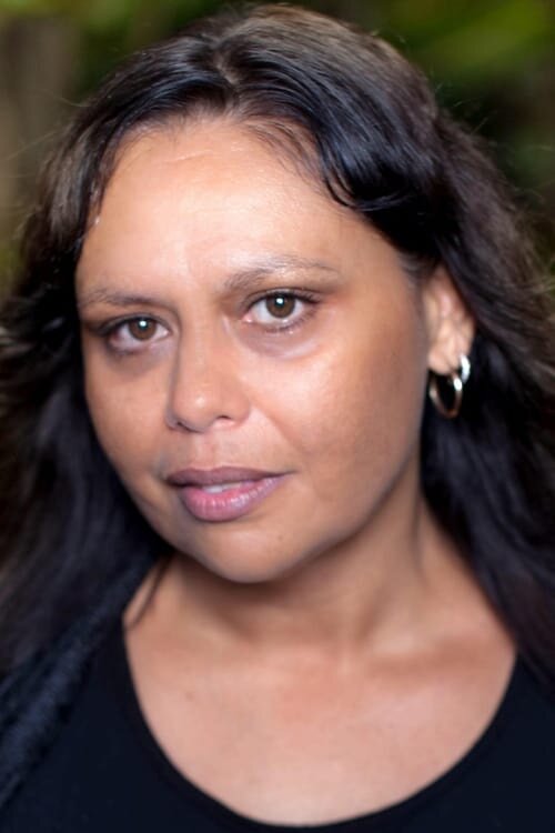 Paula Nazarski — Malva's Sister