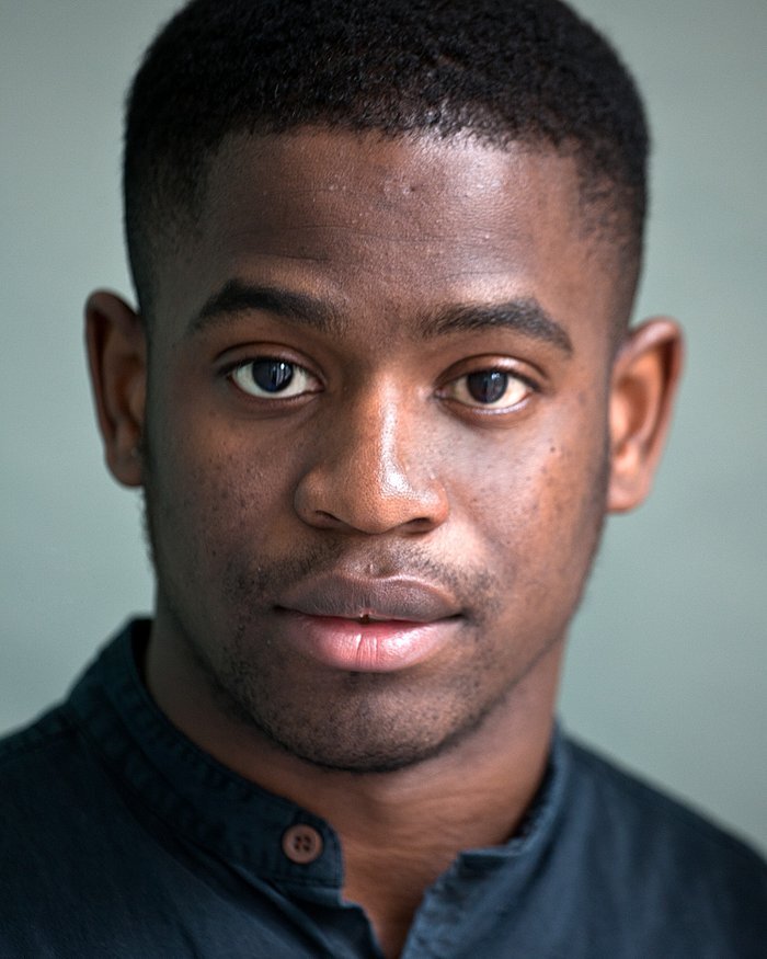Tok Stephen — Ser Eddard Waters