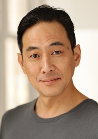 Paul Juhn — Dwyer