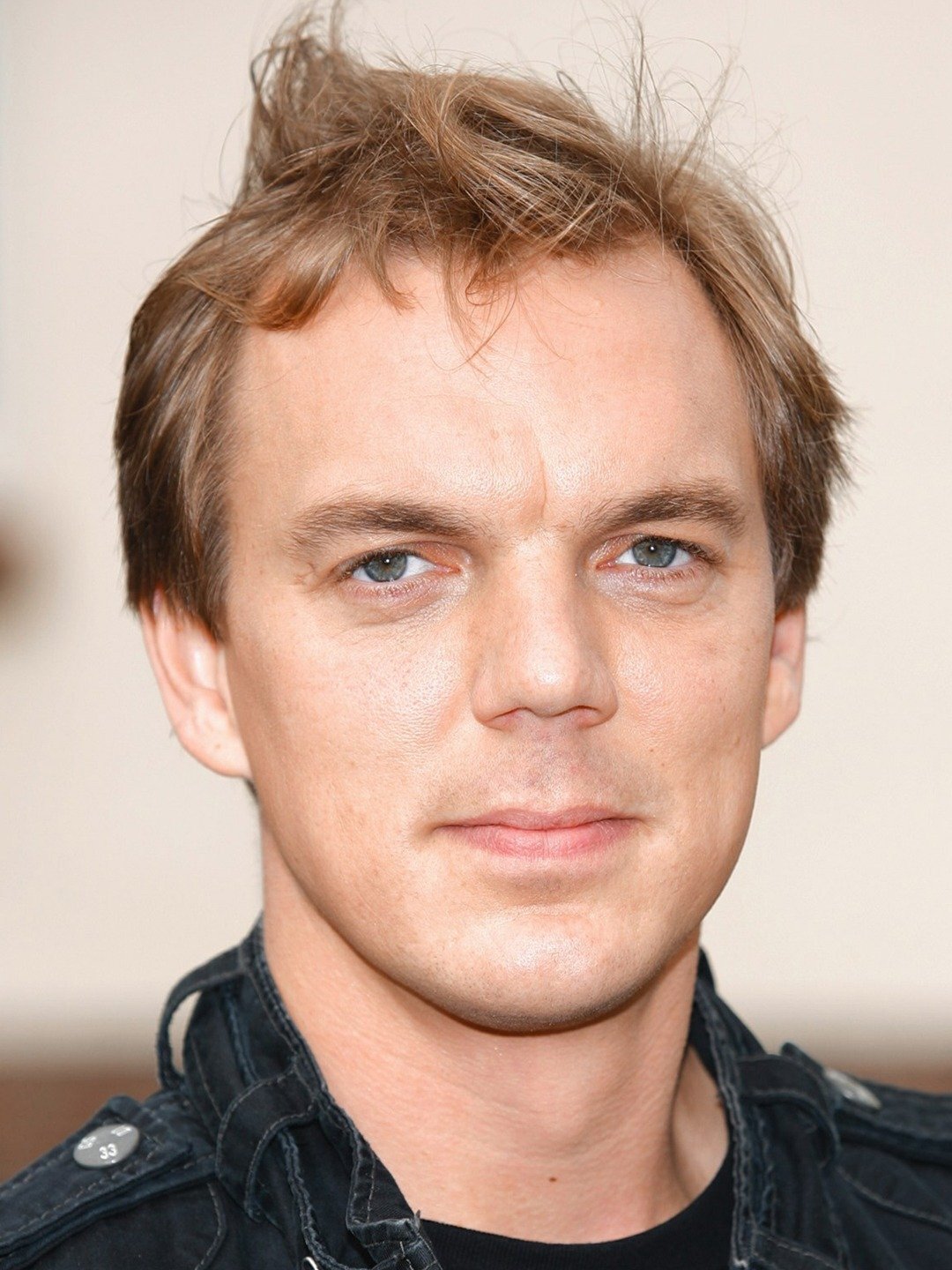 Andy Gätjen — Edward Diehl