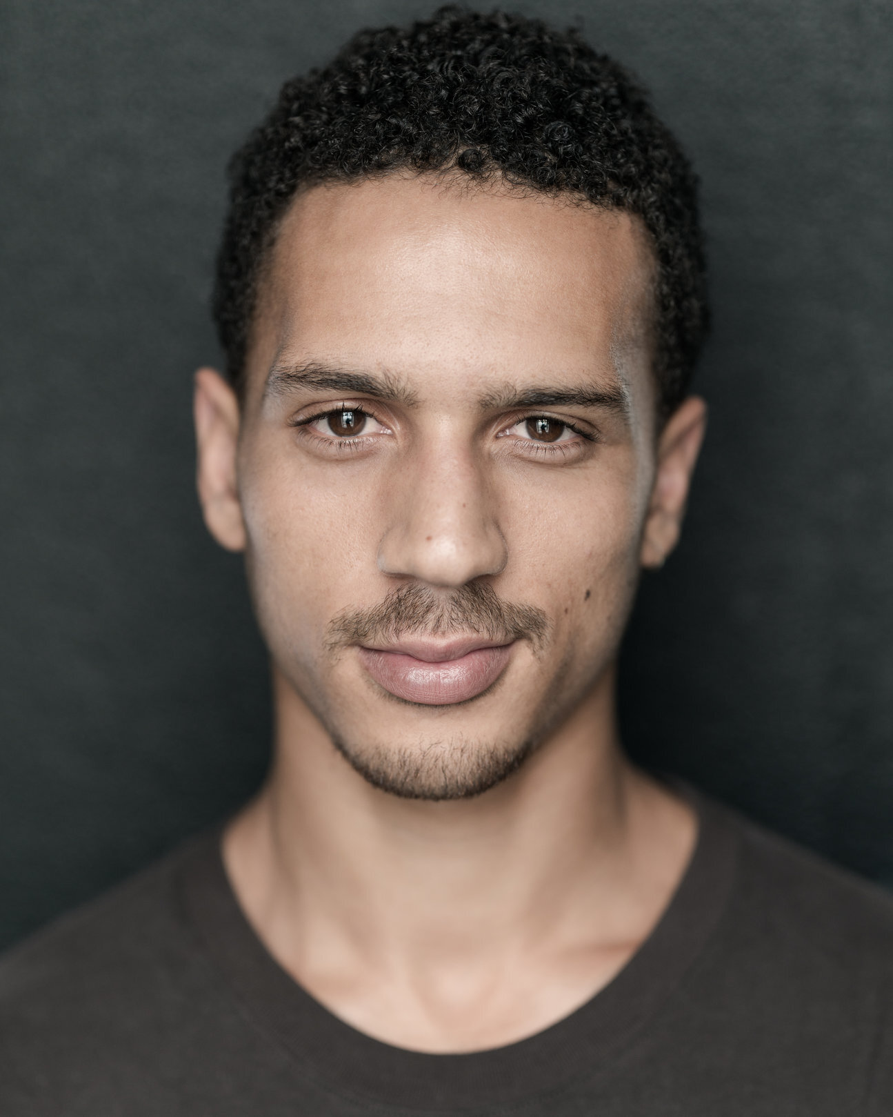 Gabriel Akuwudike — Hagen