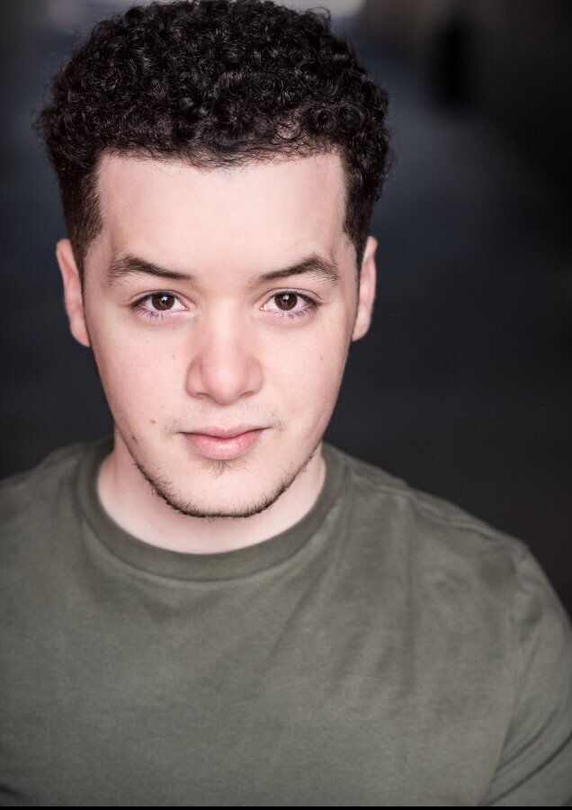 Islam Bouakkaz — Carter