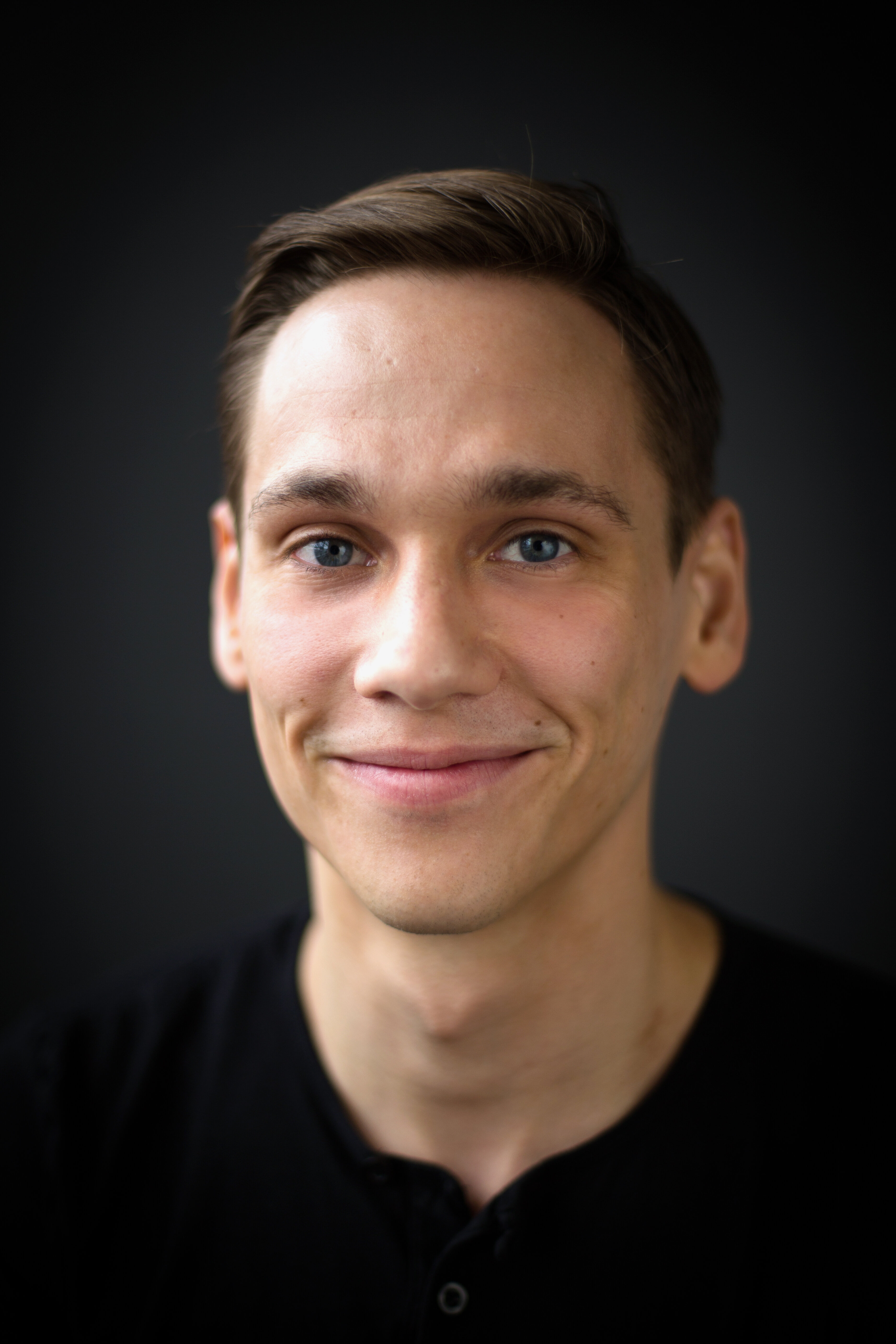 Eysteinn Sigurðarson — Anders