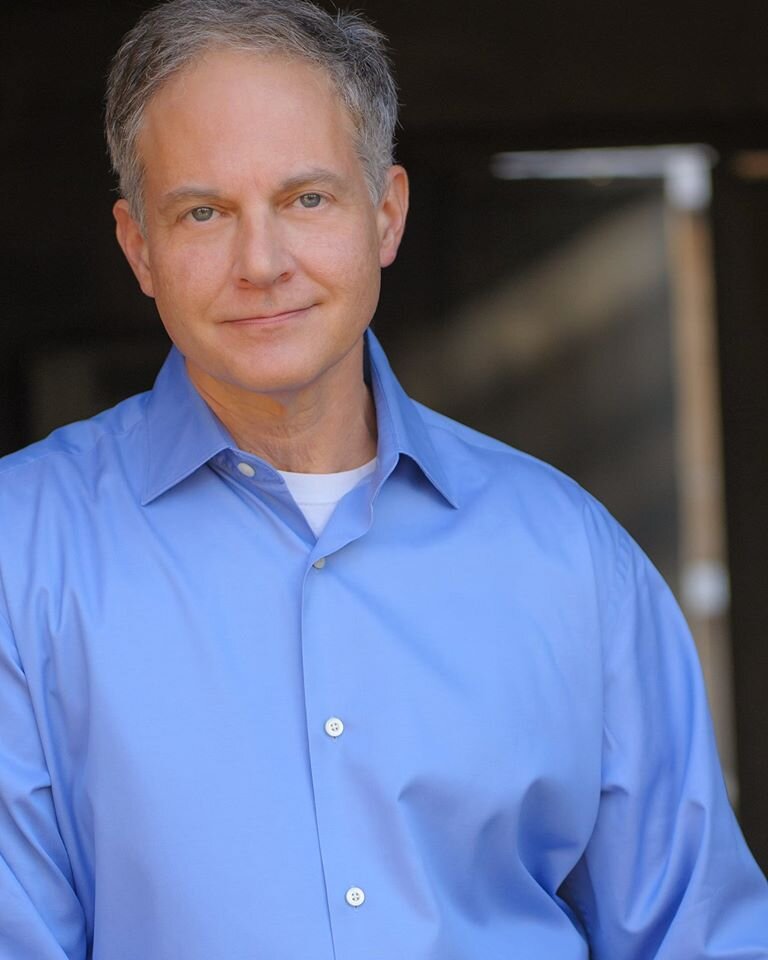 Lee Spencer — Arrogant Doctor