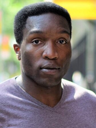 Emeka Agada — Safeguard Tech 1