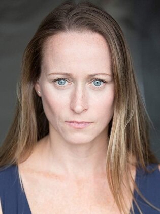 Laura Bayston — Reporter