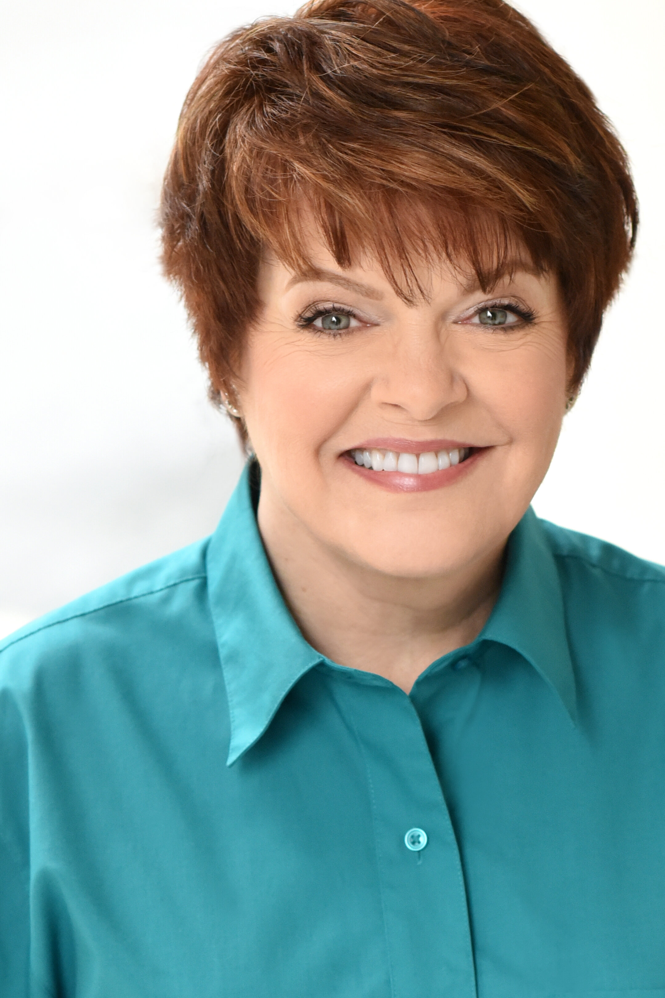 Angie Dillard — Angry Moviegoer #2