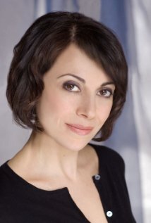 Vanessa Burns — Reporter