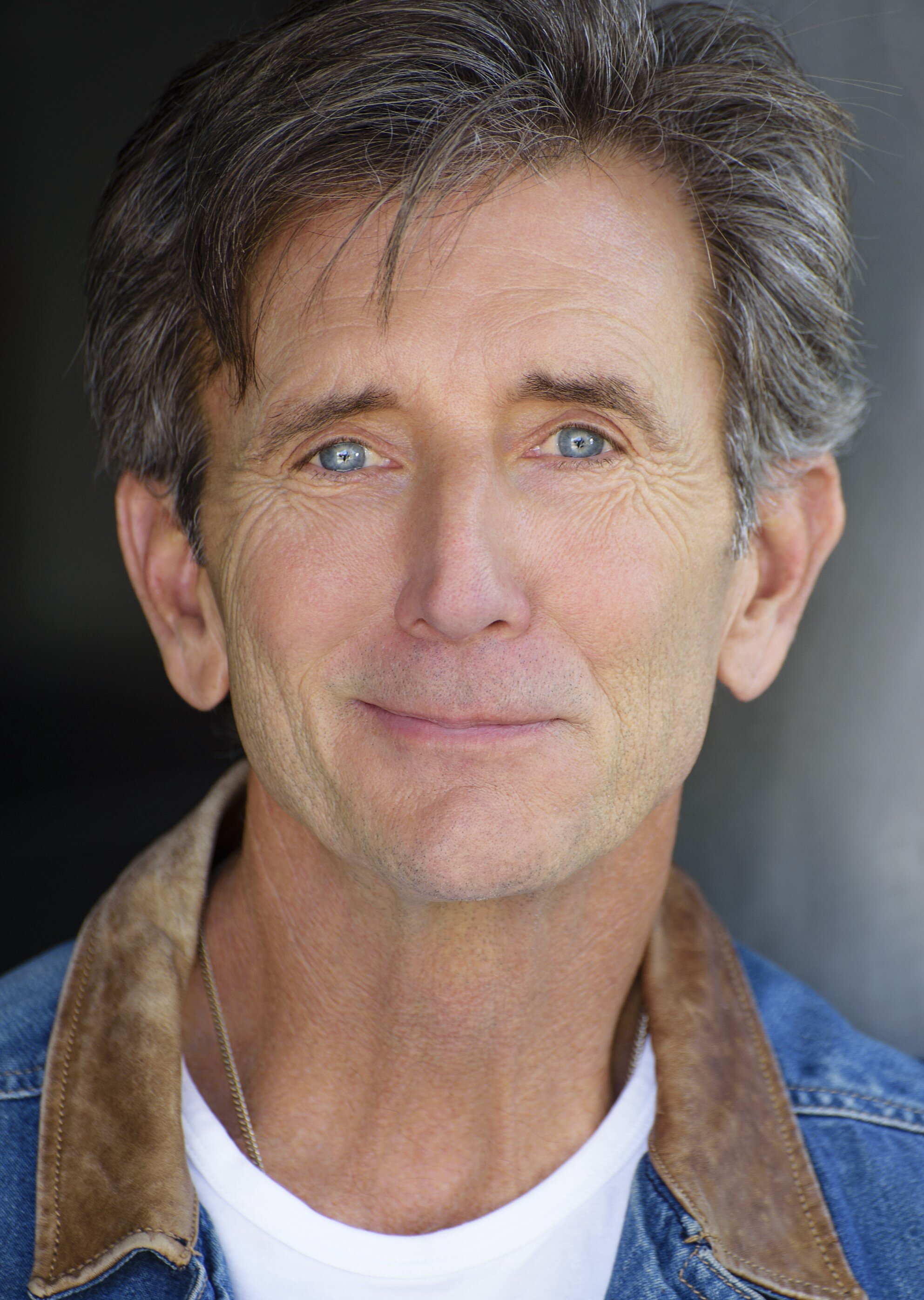 Matt McCoy — Gillett