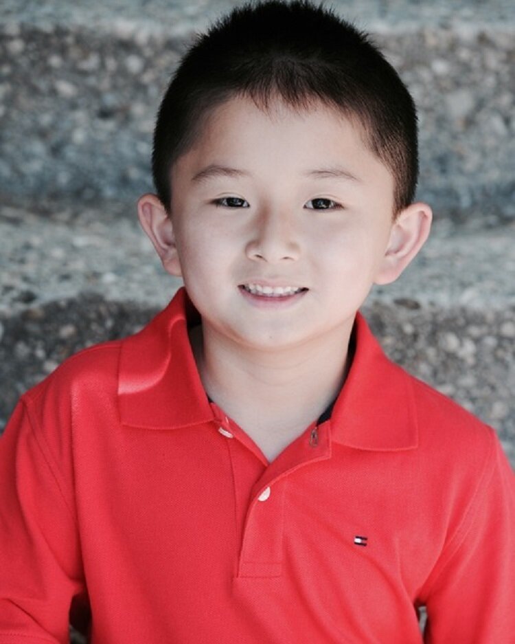 Derrick Su — The Female's Brother (7)