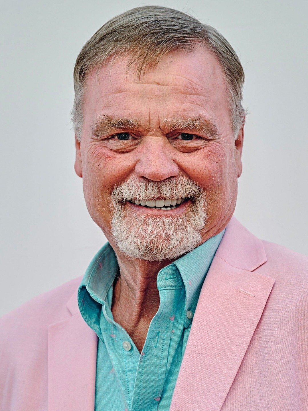 John W. Lawson — Freesider #2
