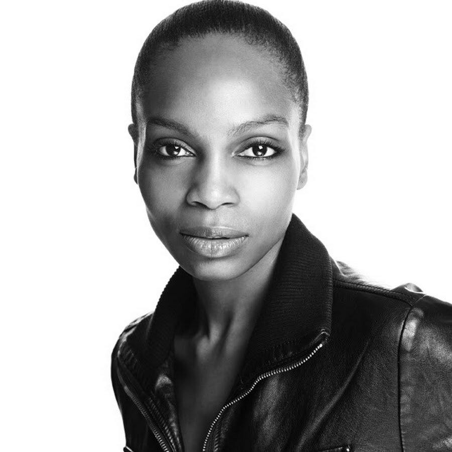Mina Andala — Seer Dominie