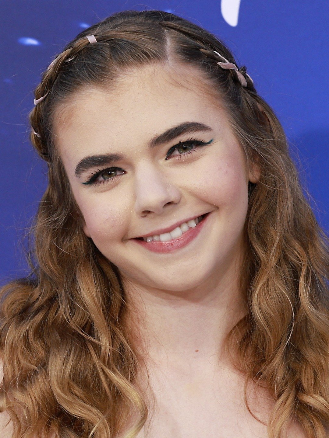 Matilda Lawler