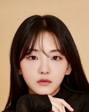 Jo Yi Hyun — Choi Nam Ra