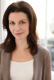 Dina Drew — Margo