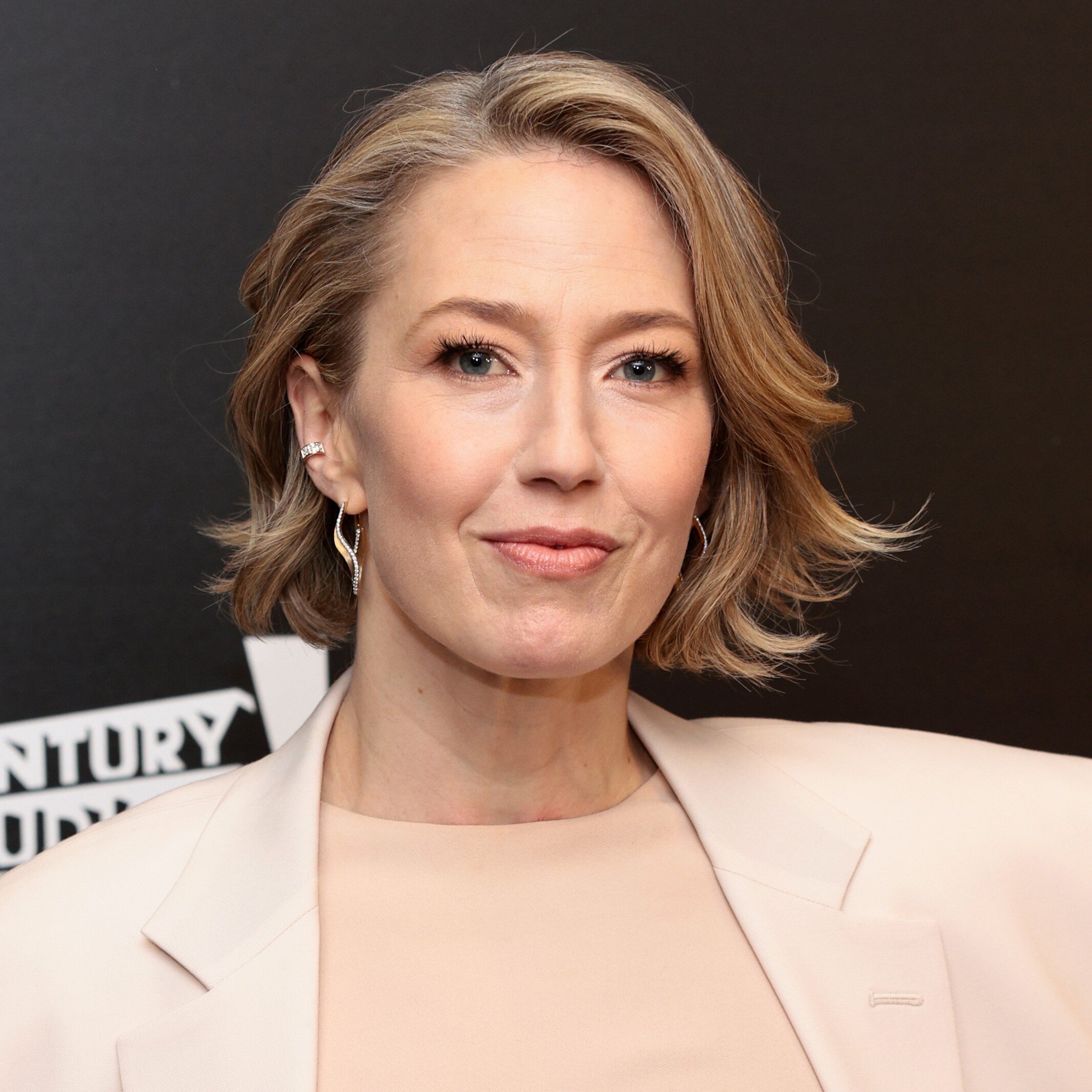 Carrie Coon